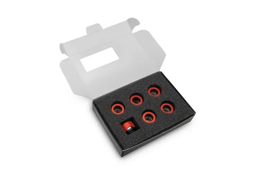 3831109834909_ek-quantum_torque_6-pack_hdc_12-red_special_edition_box_open