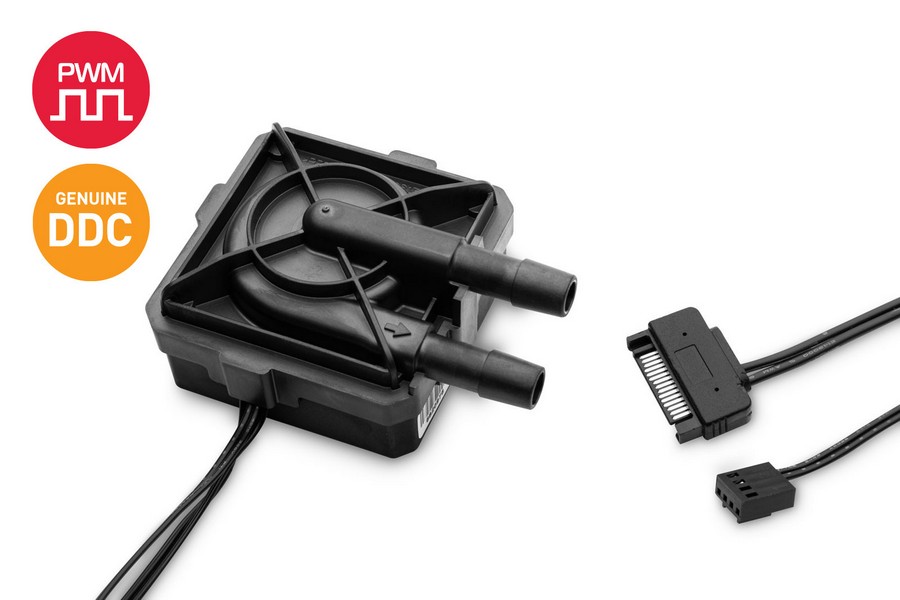 3831109848500_ek-loop_ddc_4.2_pwm_motor