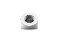 383110_torque_static_ff_45_-nickel-nickel_front