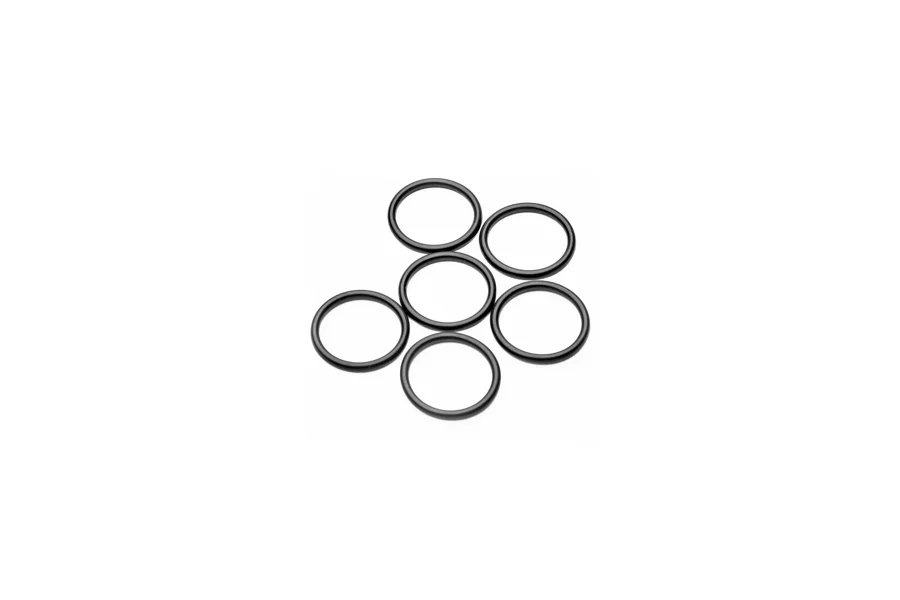 EK_HDC_Oring_14mm