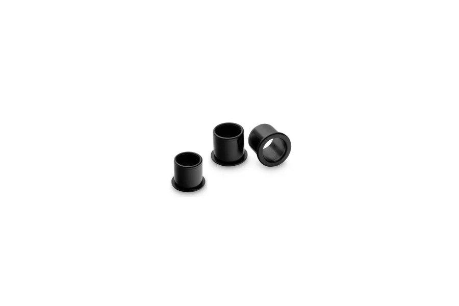 EK_HD_PETG_Insert_10_12mm