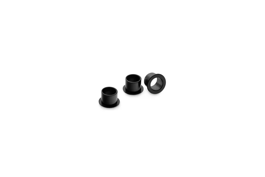 EK_HD_PETG_Insert_12_16mm