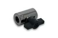 af-ball-valve---black-nickel_1_800