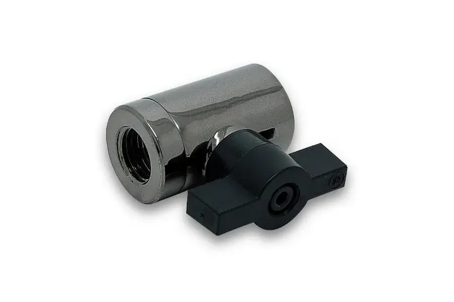 af-ball-valve---black-nickel_1_800