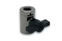 af-ball-valve---black-nickel_2_800