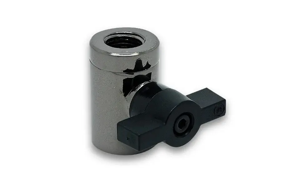af-ball-valve---black-nickel_2_800