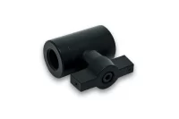 af-ball-valve---black_1_800