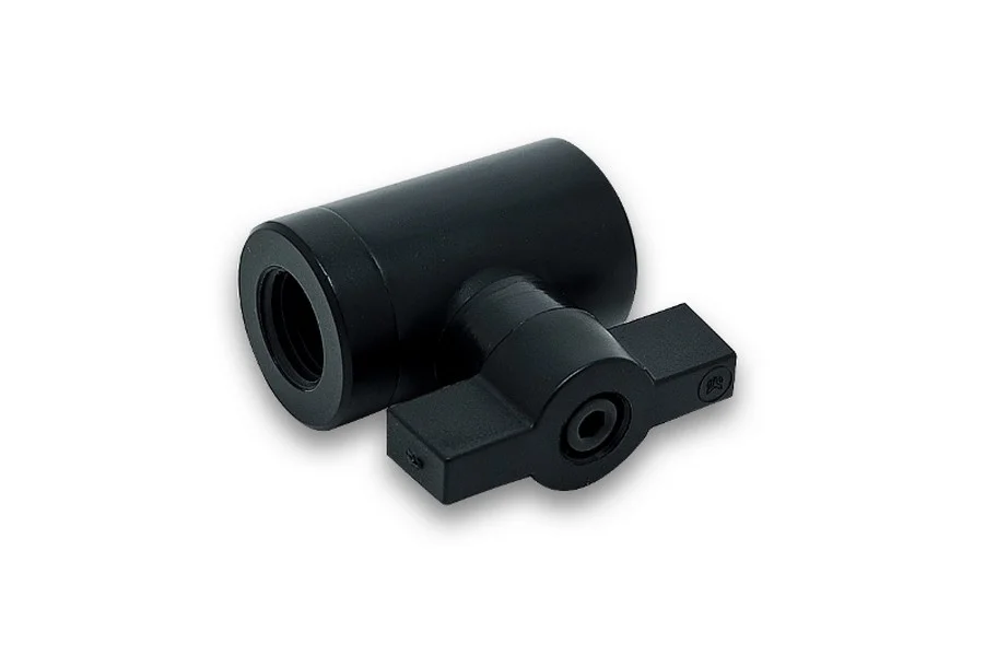 af-ball-valve---black_1_800