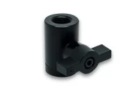 af-ball-valve---black_2_800
