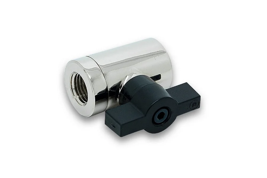 af-ball-valve---nickel_1_800
