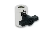 af-ball-valve---nickel_2_800