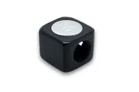 af-t-splitter---black_2_800
