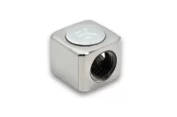 af-t-splitter---nickel_2_800