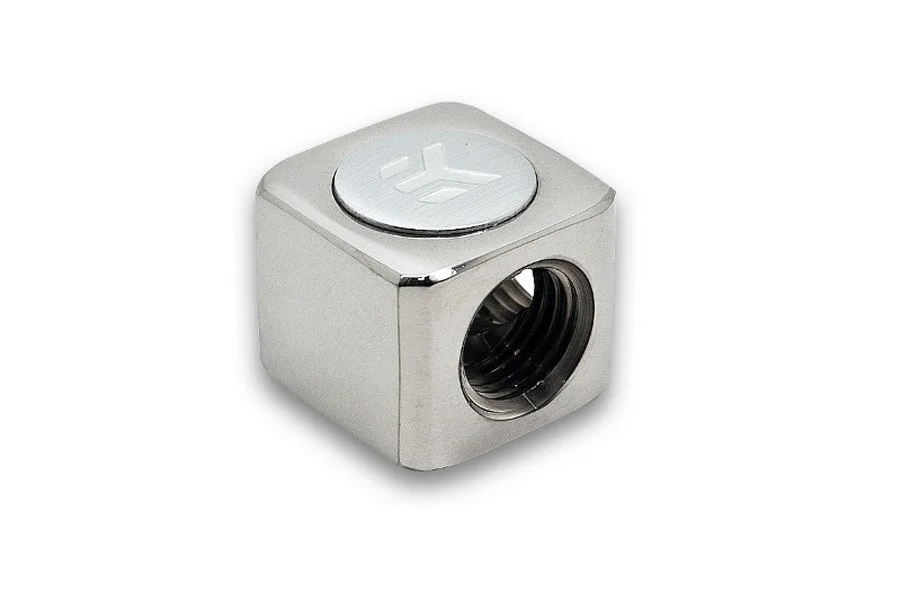 af-t-splitter---nickel_2_800
