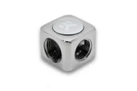af-t-splitter---nickel_3_800_1