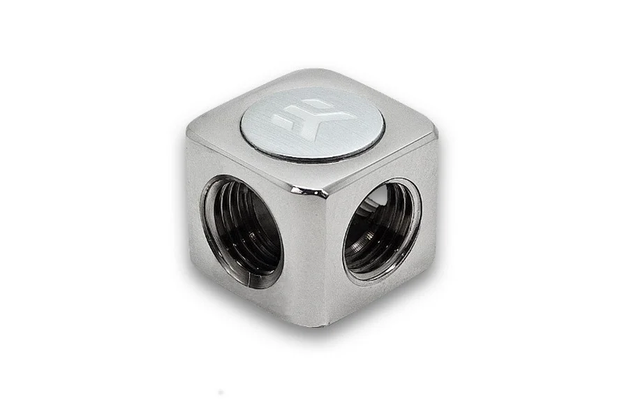 af-t-splitter---nickel_3_800_1