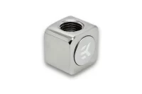 af-t-splitter---nickel_4_800