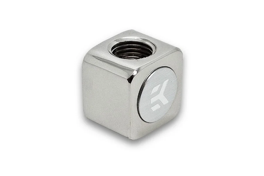 af-t-splitter---nickel_4_800