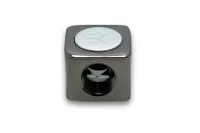 af-x-xplitter---black-nickel_1_800_1