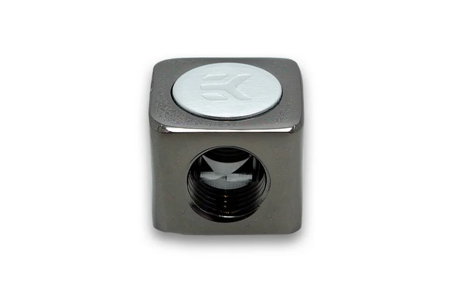 af-x-xplitter---black-nickel_1_800_1