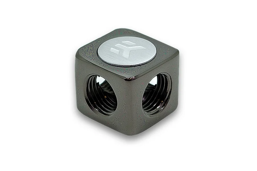 af-x-xplitter---black-nickel_3_800_1