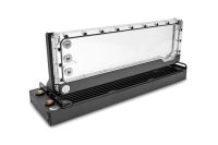 art3-ek-loop_angled_bracket