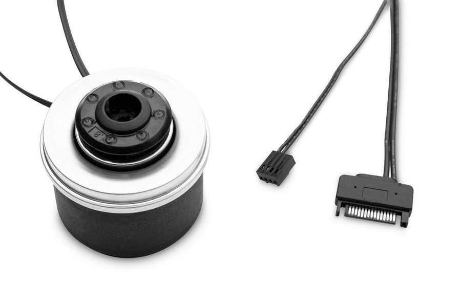 d5_g3_pwm_motor_cable