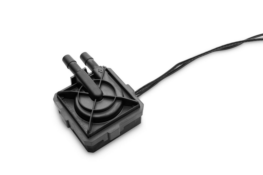 ddc_4.2_pwm_motor_back