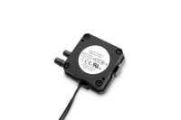ddc_4.2_pwm_motor_front