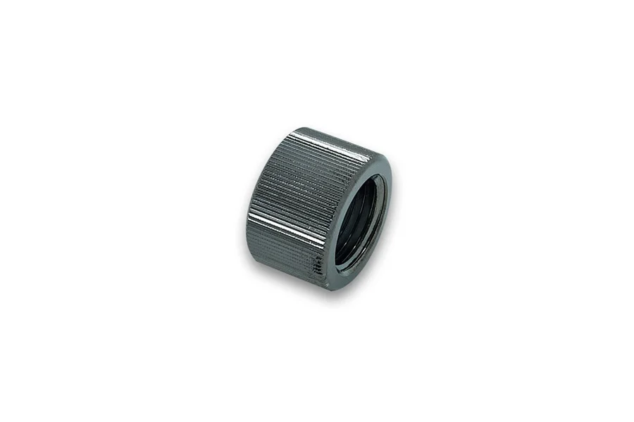 ek-af-extender-12mm-f-f_nickel-black