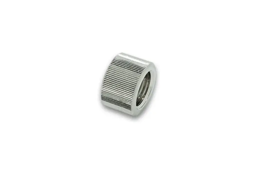 ek-af-extender-12mm-f-f_nickel