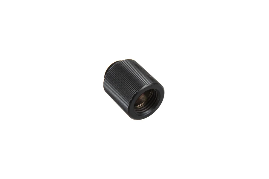ek-af-extender-20mm-m-f_black