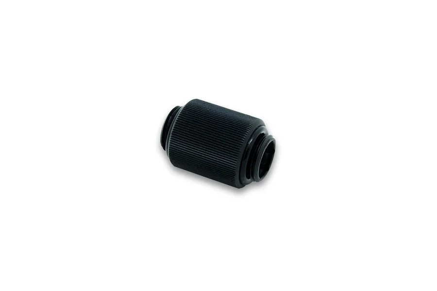 ek-af-extender-20mm-m-m_black