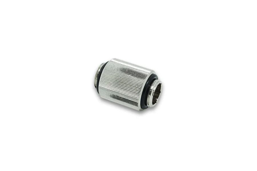 ek-af-extender-20mm-m-m_nickel