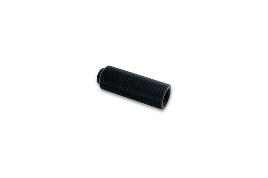 ek-af-extender-50mm-m-f_black