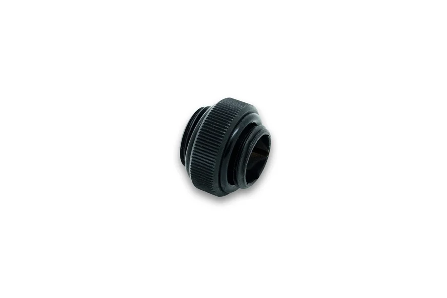 ek-af-extender-6mm-m-m_black