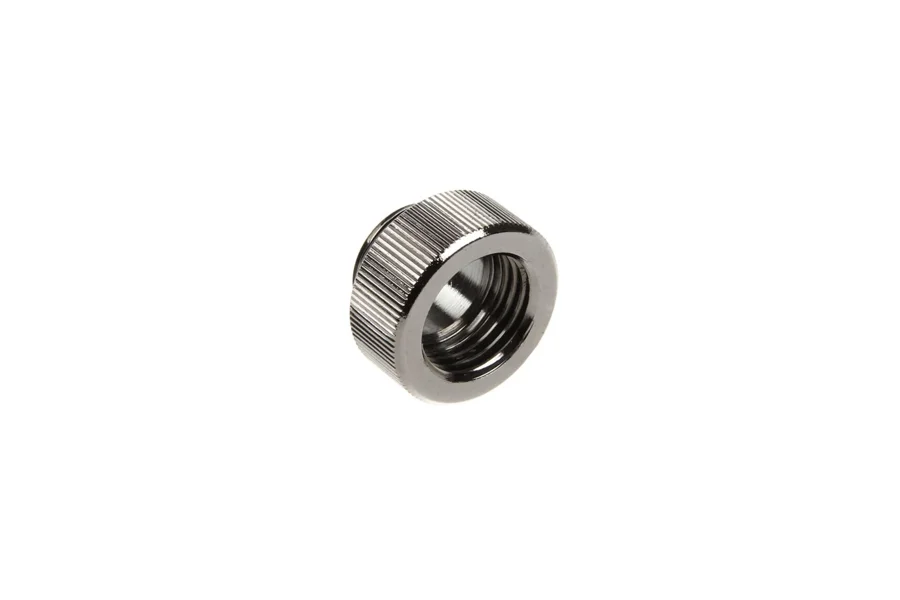 ek-af-extender-8mm-m-f-black-nickel