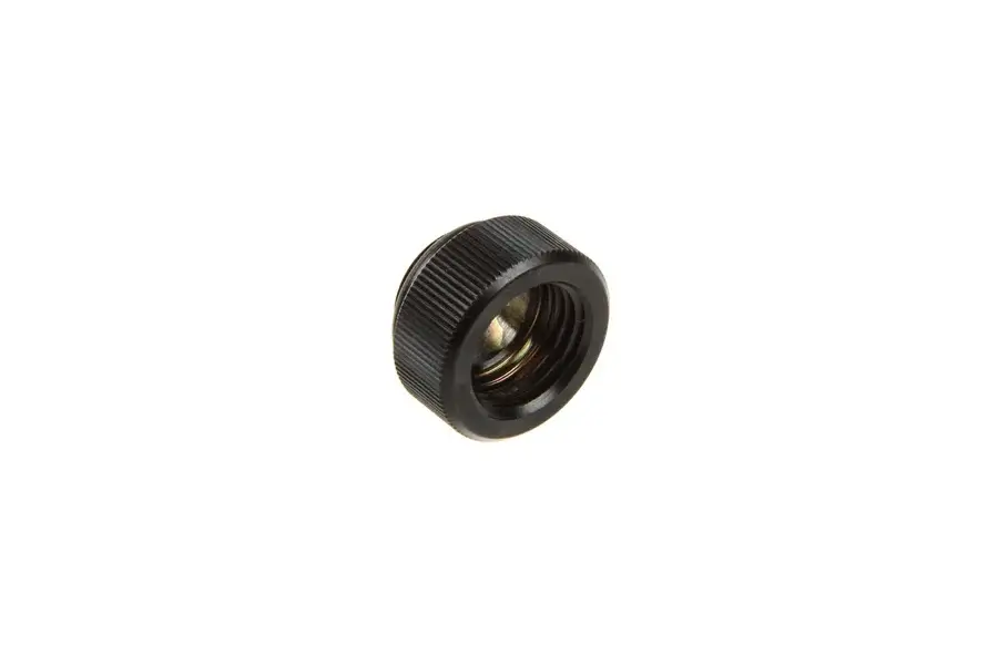 ek-af-extender-g1-4-8mm-black