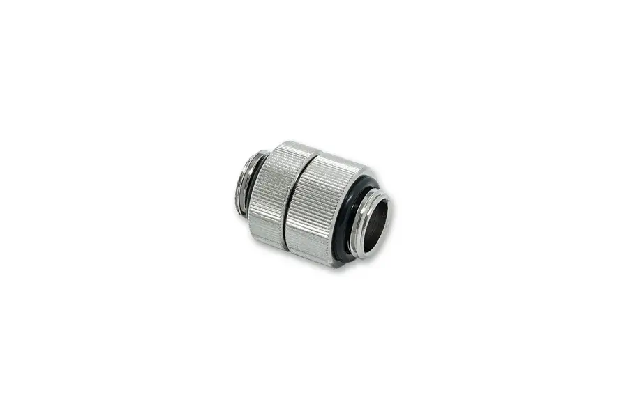 ek-af-extender-rotary-m-m-nickel