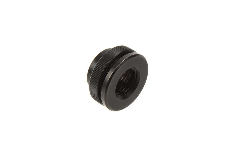 ek-af-pass-through-g1-4-black