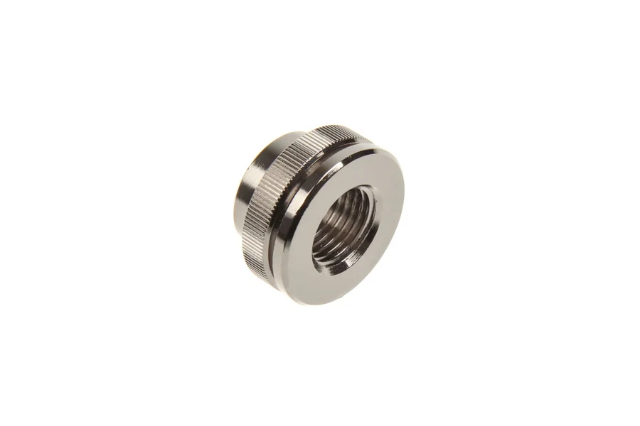 ek-af-pass-through-g1-4-nickel