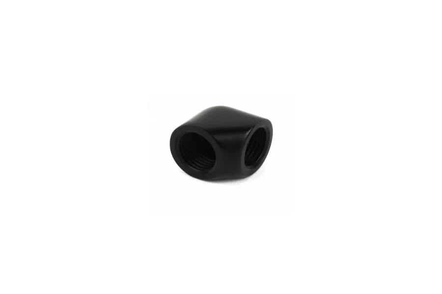 ek-af_angled_90_2f_black