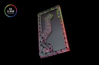 ek-classic-dp-front-pc-011d_art_1