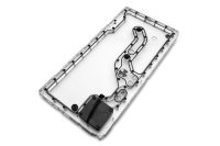 ek-classic-dp-front-pc-011d_back_1