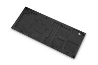 ek-classic_gpu_backplate_rx_6800-6900_d-rgb_back