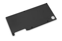 ek-classic_gpu_backplate_rx_6800-6900_d-rgb_front