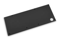ek-classic_gpu_backplate_rx_6800-6900_d-rgb_front