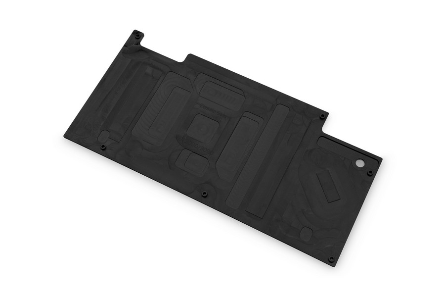 ek-classic_gpu_backplate_strix_rtx_3070-3080-3090_back