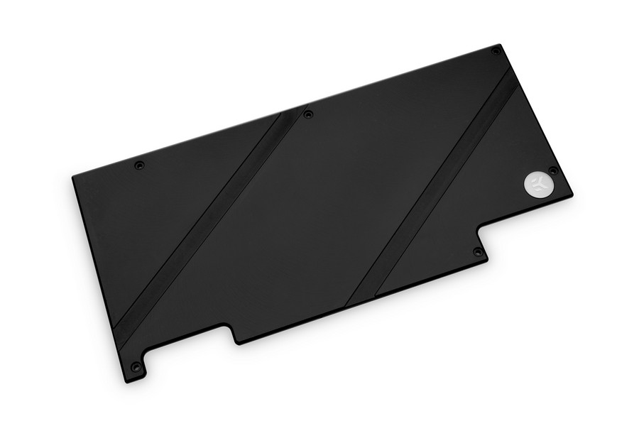 ek-classic_gpu_backplate_strix_rtx_3070-3080-3090_front