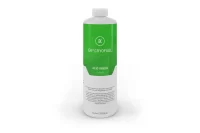 ek-cryofuel_acid_green_00
